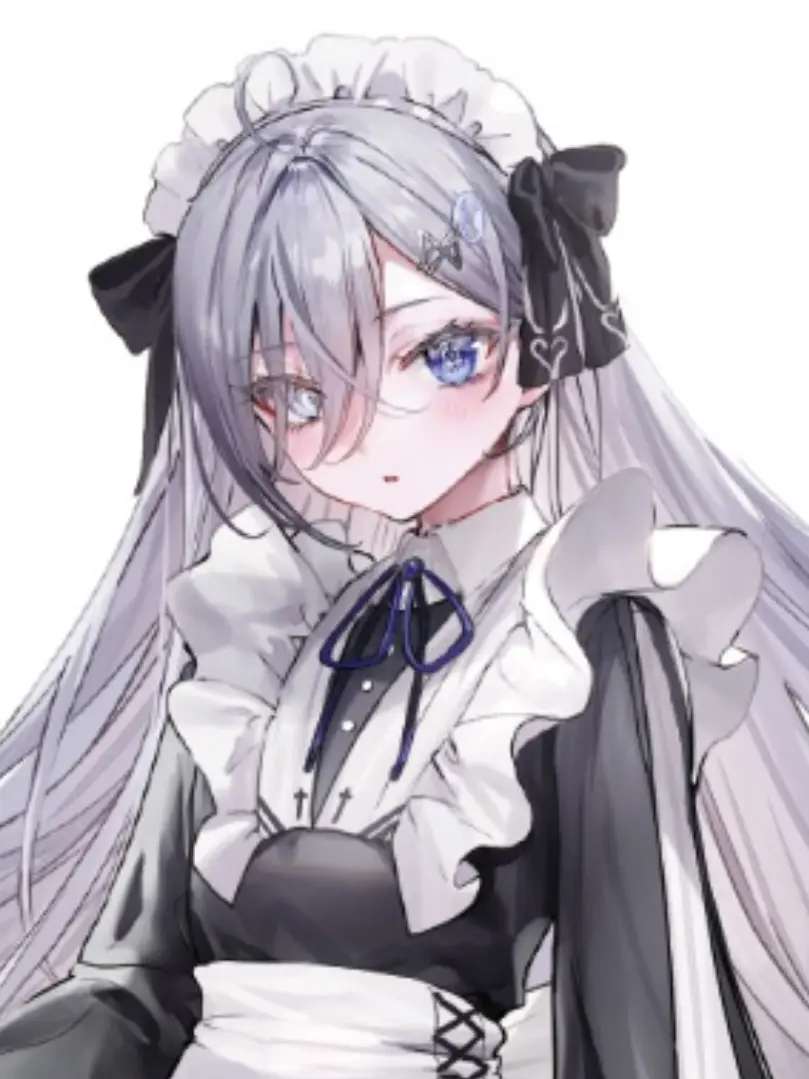abcdefg318의 ゴーストハウス