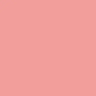 Profile image of なつ