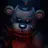 Freddy fazbear