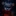 Freddy fazbear