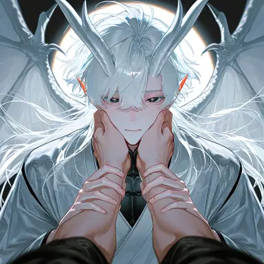 Profile image of Aether