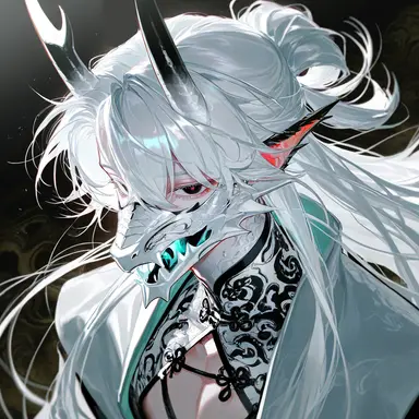 Profile image of Aether