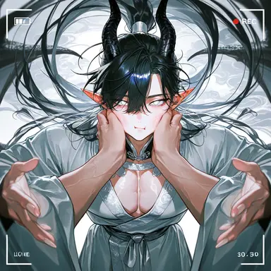 Profile image of Erebus