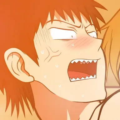 Profile image of 센이치