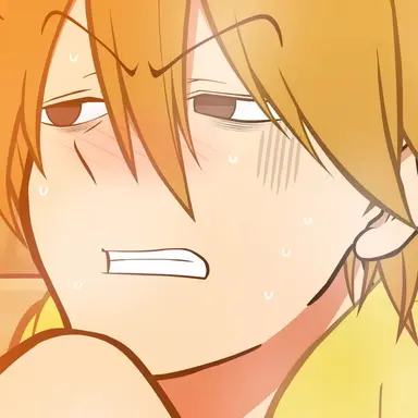 Profile image of 료이치