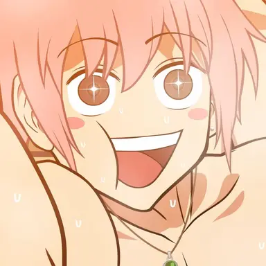 Profile image of 코이치