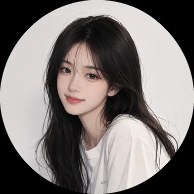 Profile image of 이서윤