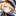 アイリス･テイラー