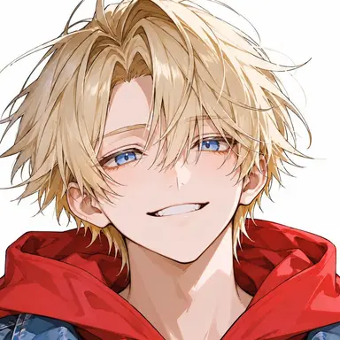 Profile image of 로이