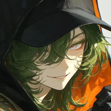 Profile image of 누르