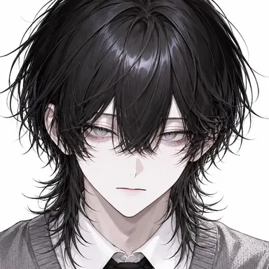 Profile image of 레이지