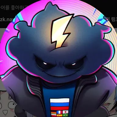 Profile image of 장마군