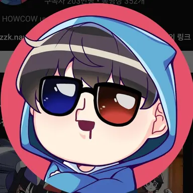 Profile image of 하우카우