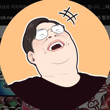 Profile image of 델로