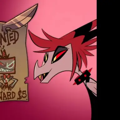 Profile image of 햇쳇