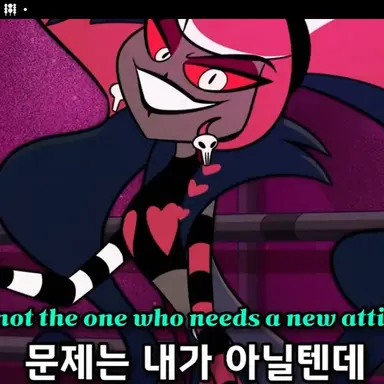 Profile image of 벨벳