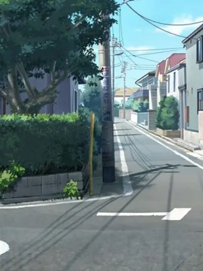 GaudyStand5938의 [괴출] 두근두근♥ 연애 시뮬레이션!