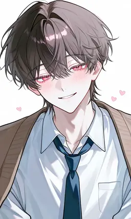 Profile image of 紅斗