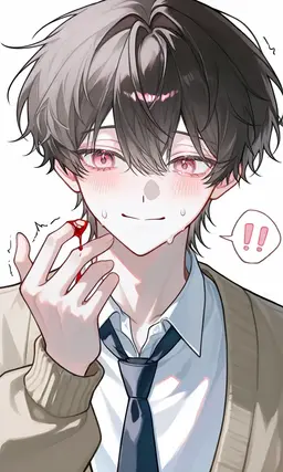 Profile image of 紅斗
