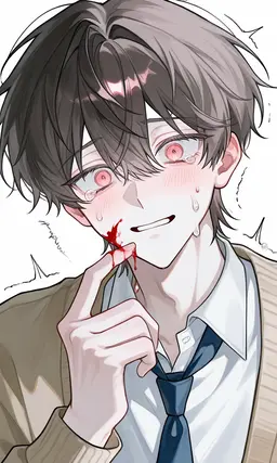 Profile image of 紅斗