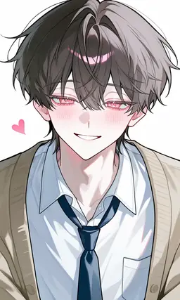 Profile image of 紅斗