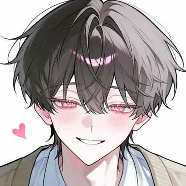 Profile image of 紅斗