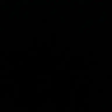 Profile image of 目黒 蓮