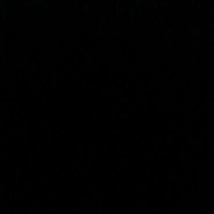 KonjiIu_IWAI의 君のために…