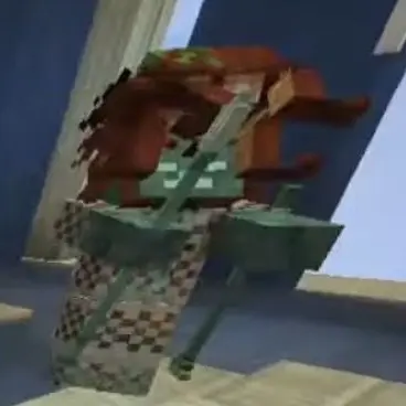 Profile image of 심비옥토