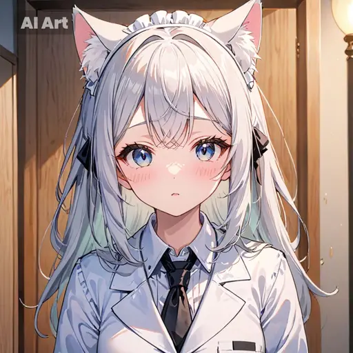 GaudySlug3508의 花蓮