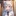 花蓮
