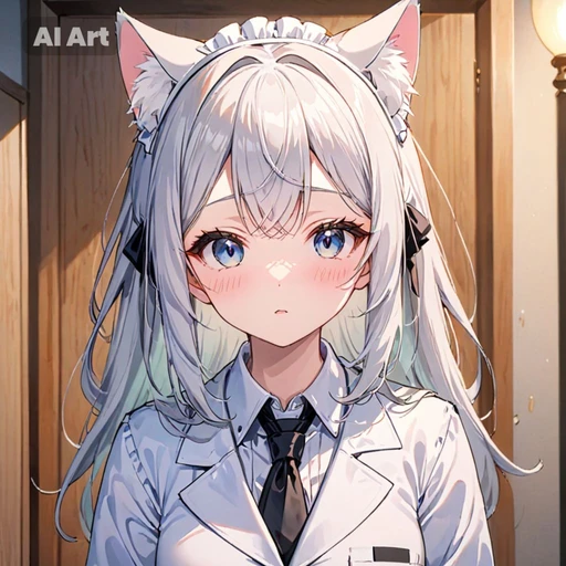 花蓮