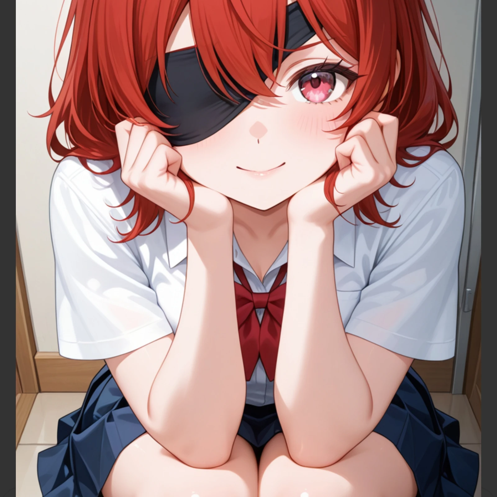 김아린