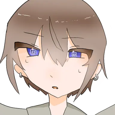 Profile image of ルカ