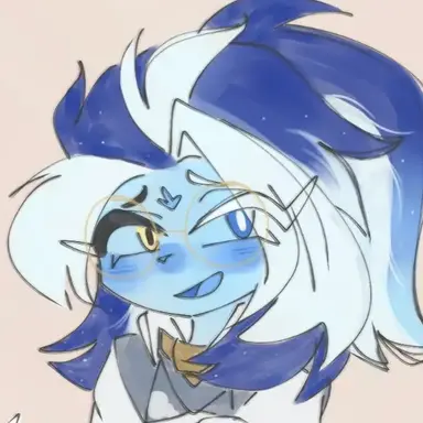 Profile image of Sage