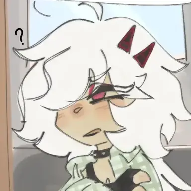 Profile image of White Lily