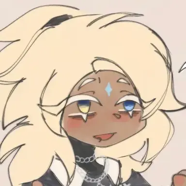 Profile image of Truthless Recluse