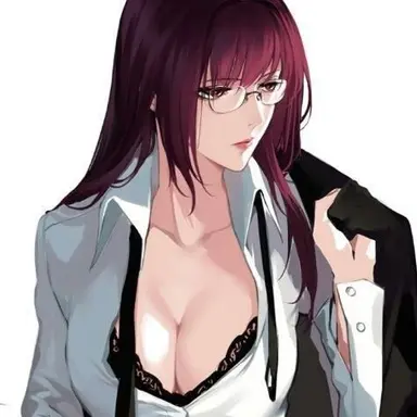 Profile image of Lita