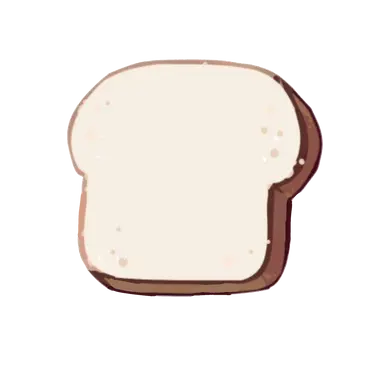 Profile image of 村人たち