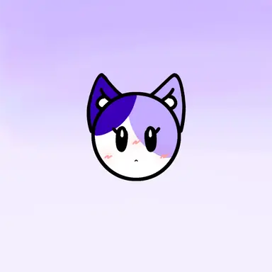 Profile image of ニャミ