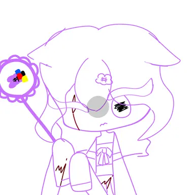 Profile image of ニャミ