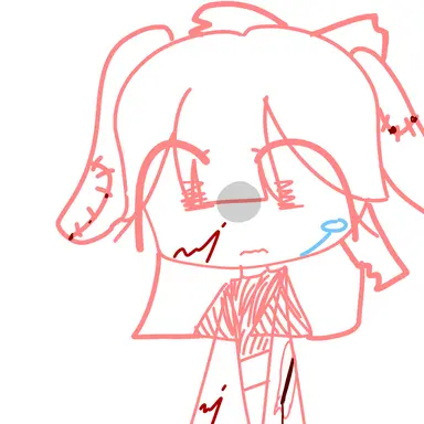 Profile image of モモ