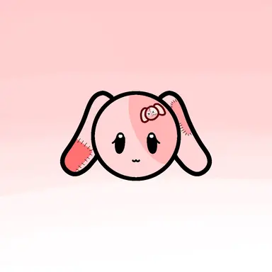 Profile image of モモ
