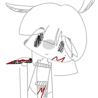 Profile image of ミチ