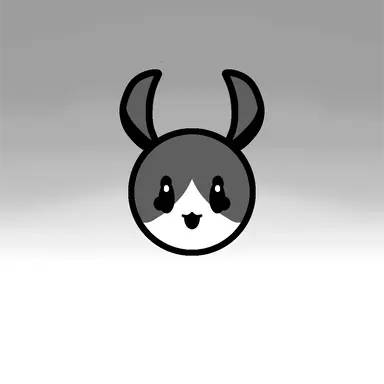 Profile image of ミチ