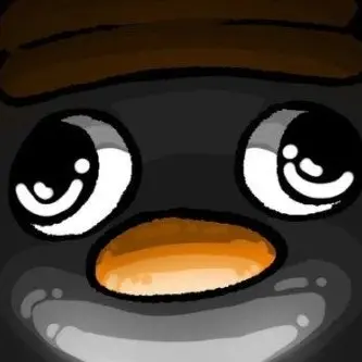 Profile image of 핑구