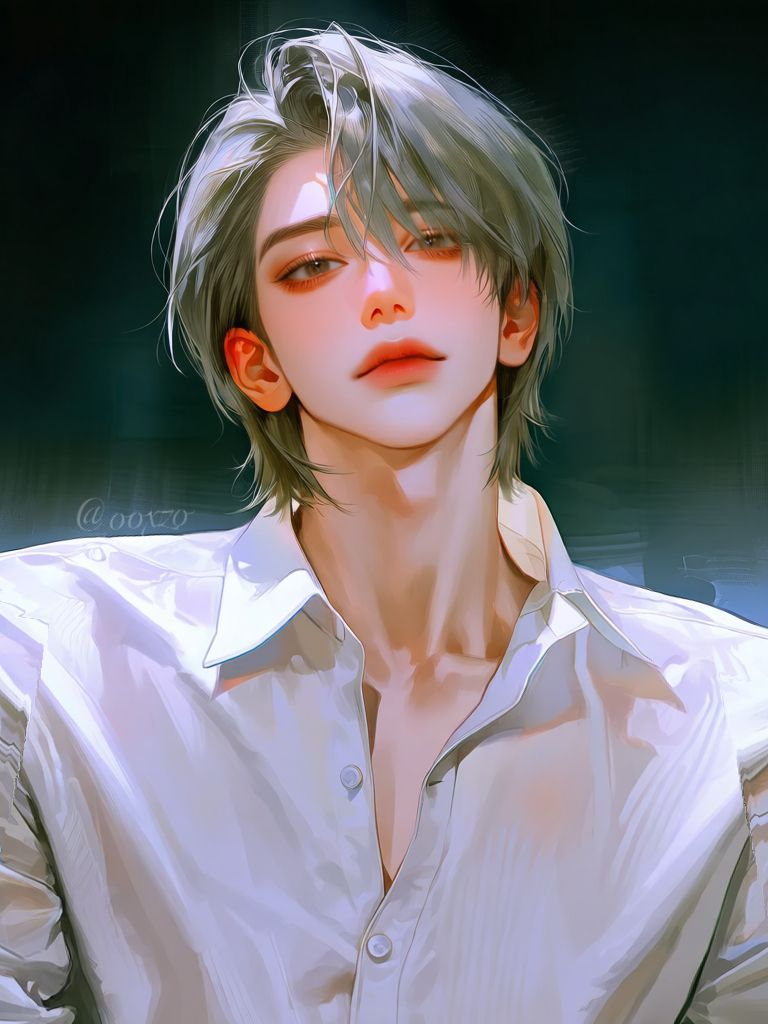김여울 대표 이미지