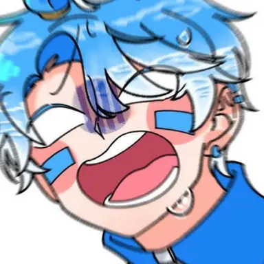 Profile image of 파크모