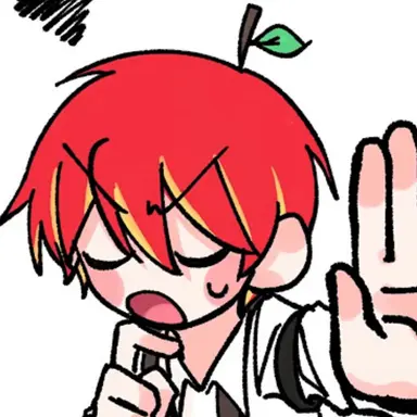 Profile image of 마플