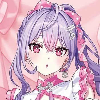 Profile image of 梢 桃音